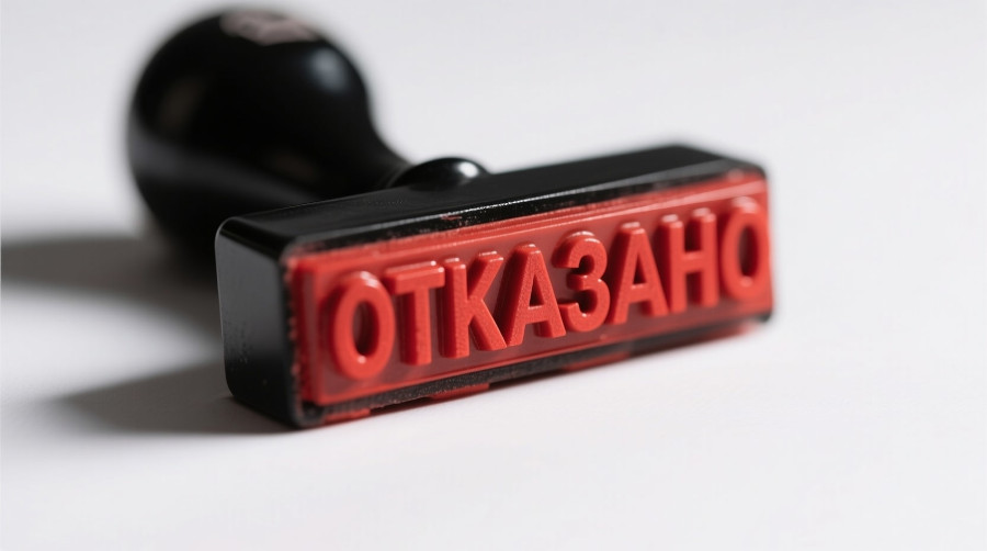 Могут ли отказать в банкротстве физическому лицу?